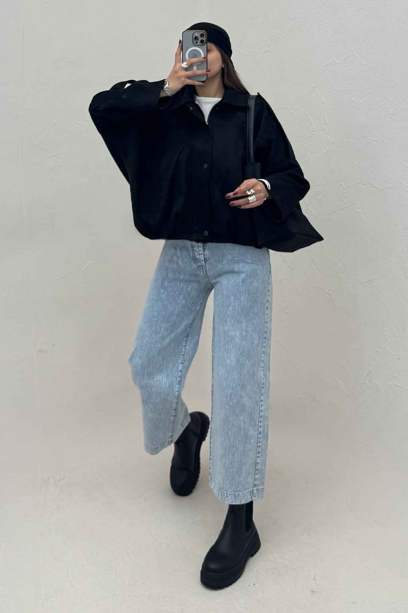 بامبر آستردار سوییت طرح 3