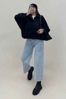 بامبر آستردار سوییت طرح 3