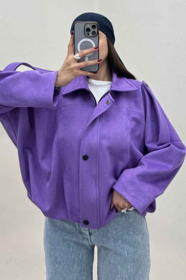 بامبر آستردار سوییت طرح 3