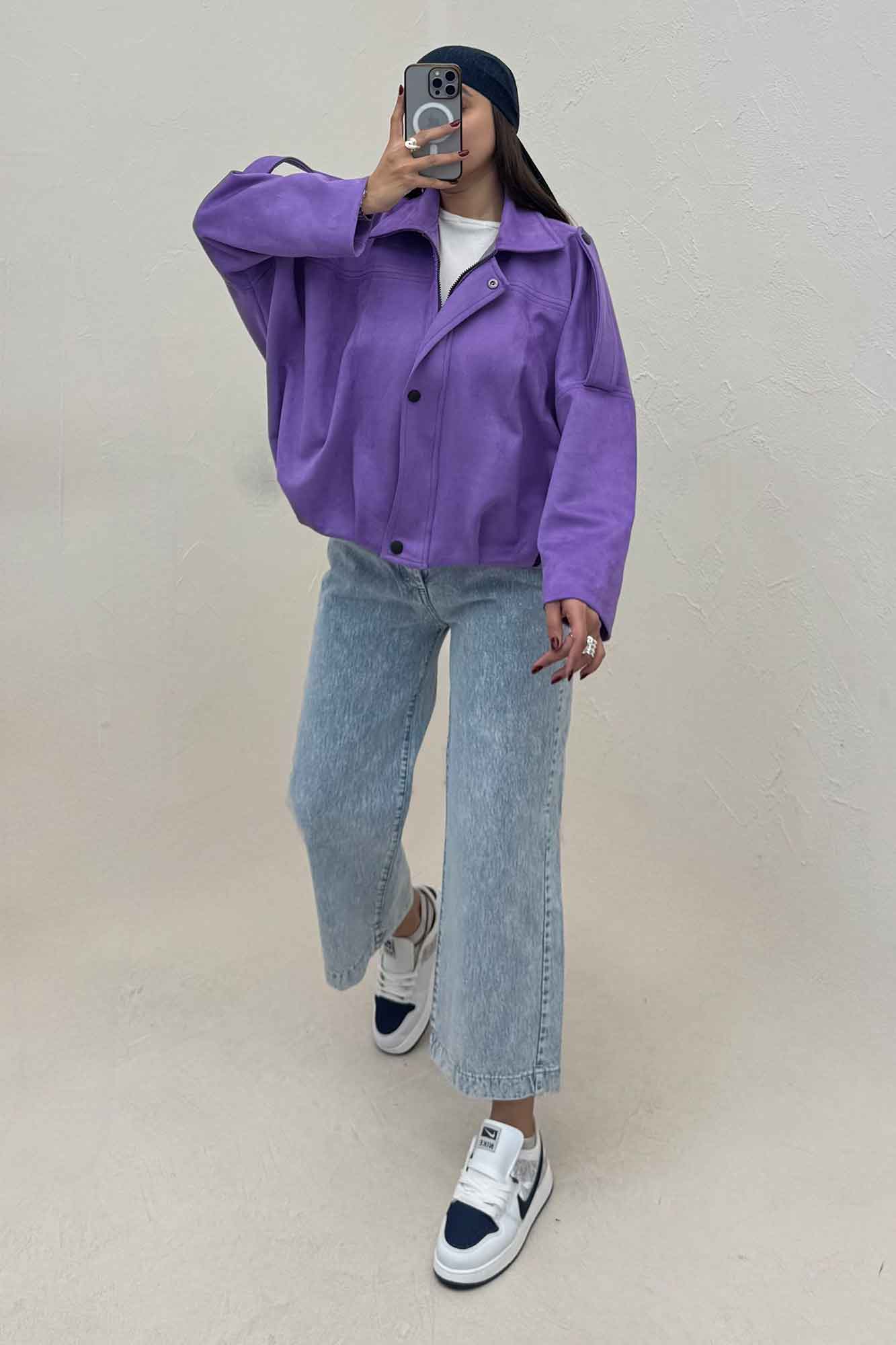 بامبر آستردار سوییت طرح 3