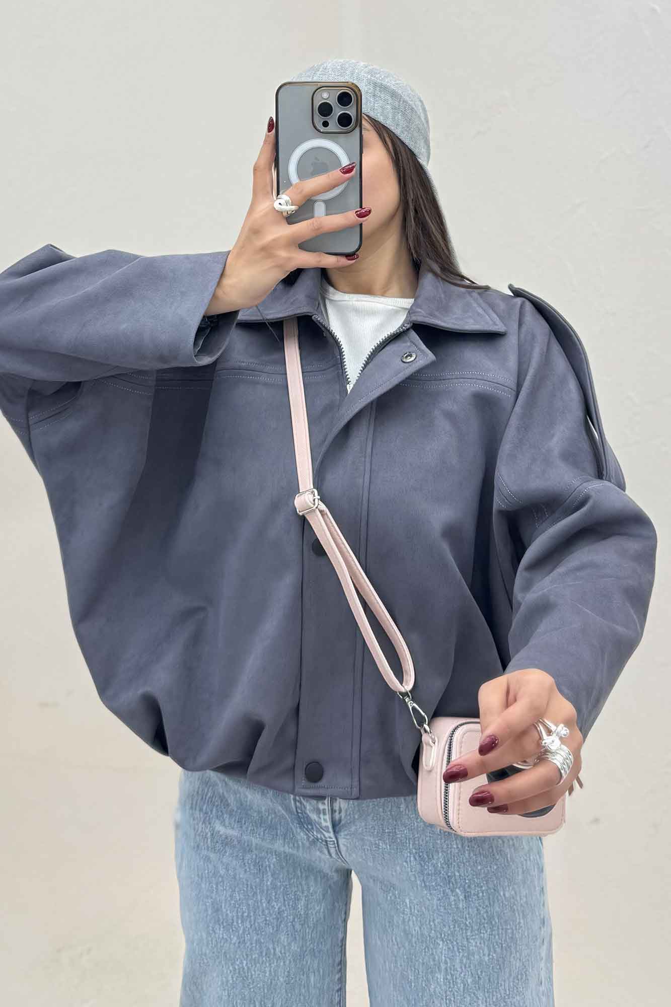 بامبر آستردار سوییت طرح 3