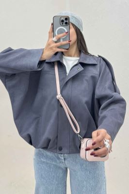 بامبر آستردار سوییت طرح 3