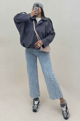 بامبر آستردار سوییت طرح 3