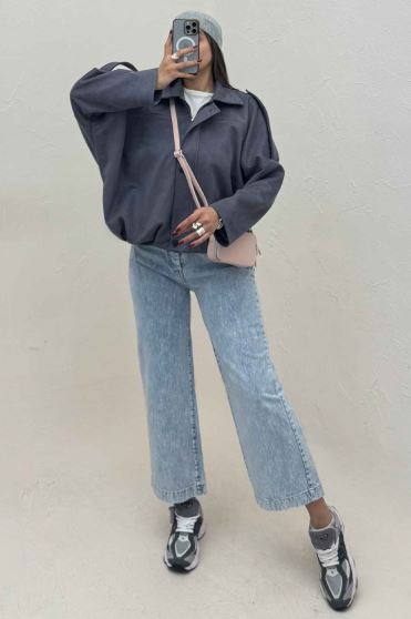 بامبر آستردار سوییت طرح 3