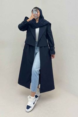 ست دو تیکه TC مدل ORLIN