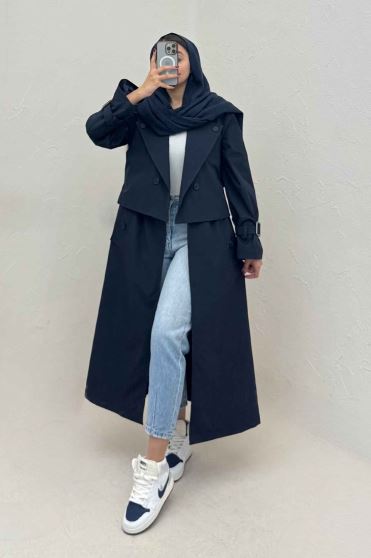 ست دو تیکه TC مدل ORLIN