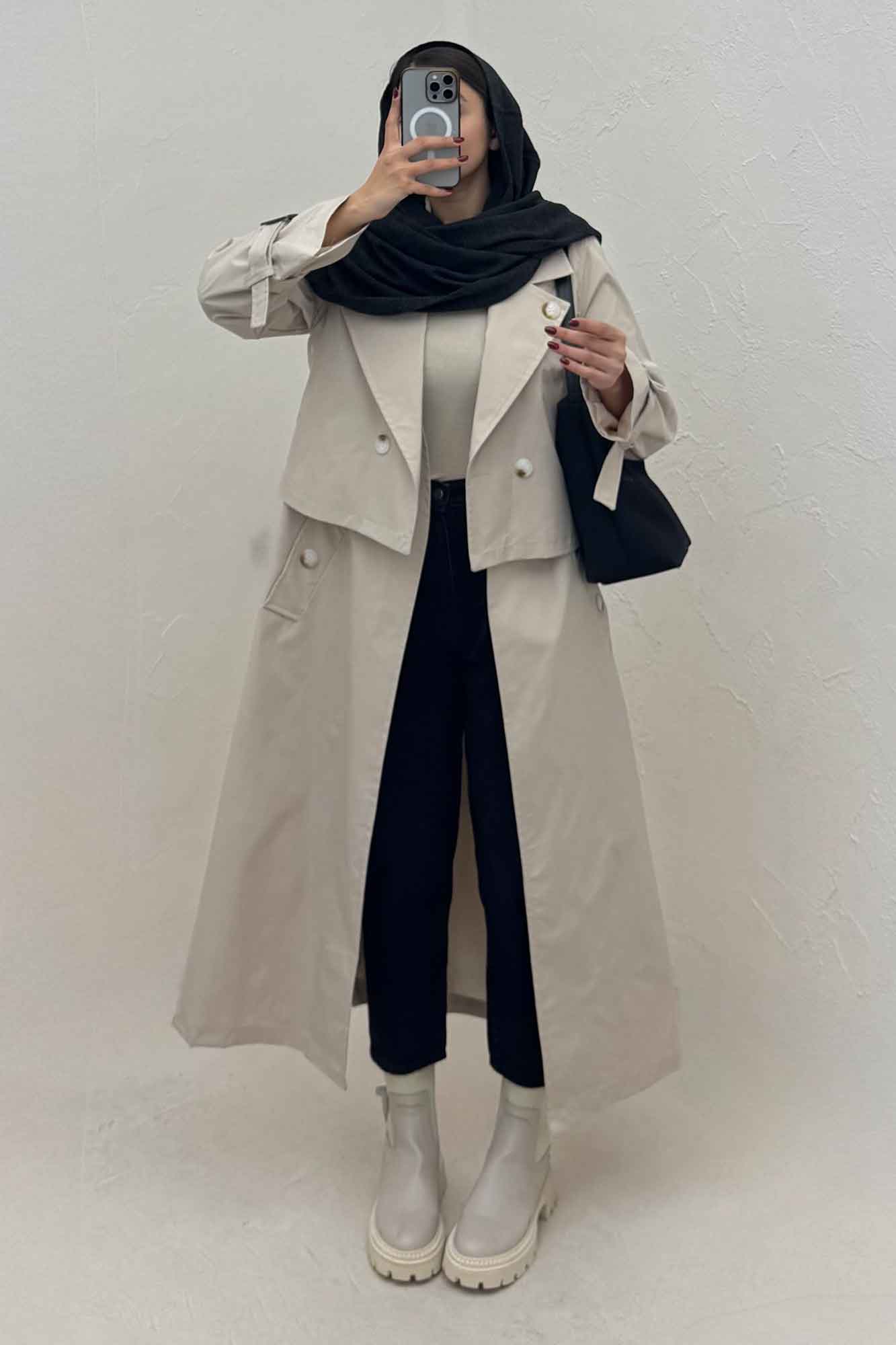 ست دو تیکه TC مدل ORLIN