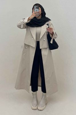 ست دو تیکه TC مدل ORLIN