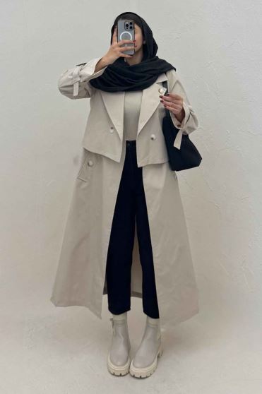 ست دو تیکه TC مدل ORLIN