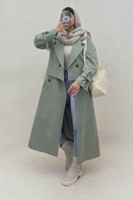 ست دو تیکه TC مدل ORLIN