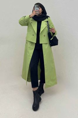 ست دو تیکه TC مدل ORLIN