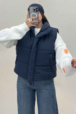 پافر کوتاه TC