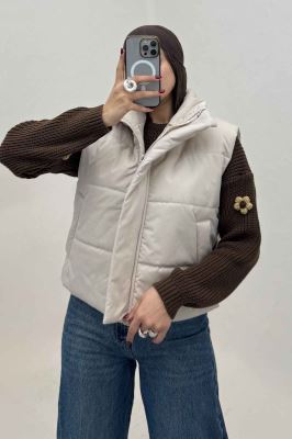 پافر کوتاه TC