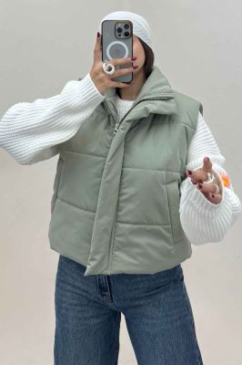 پافر کوتاه TC