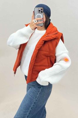 پافر کوتاه TC