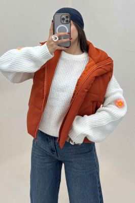 پافر کوتاه TC