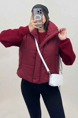 پافر کوتاه TC