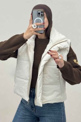 پافر کوتاه TC