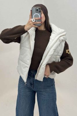 پافر کوتاه TC