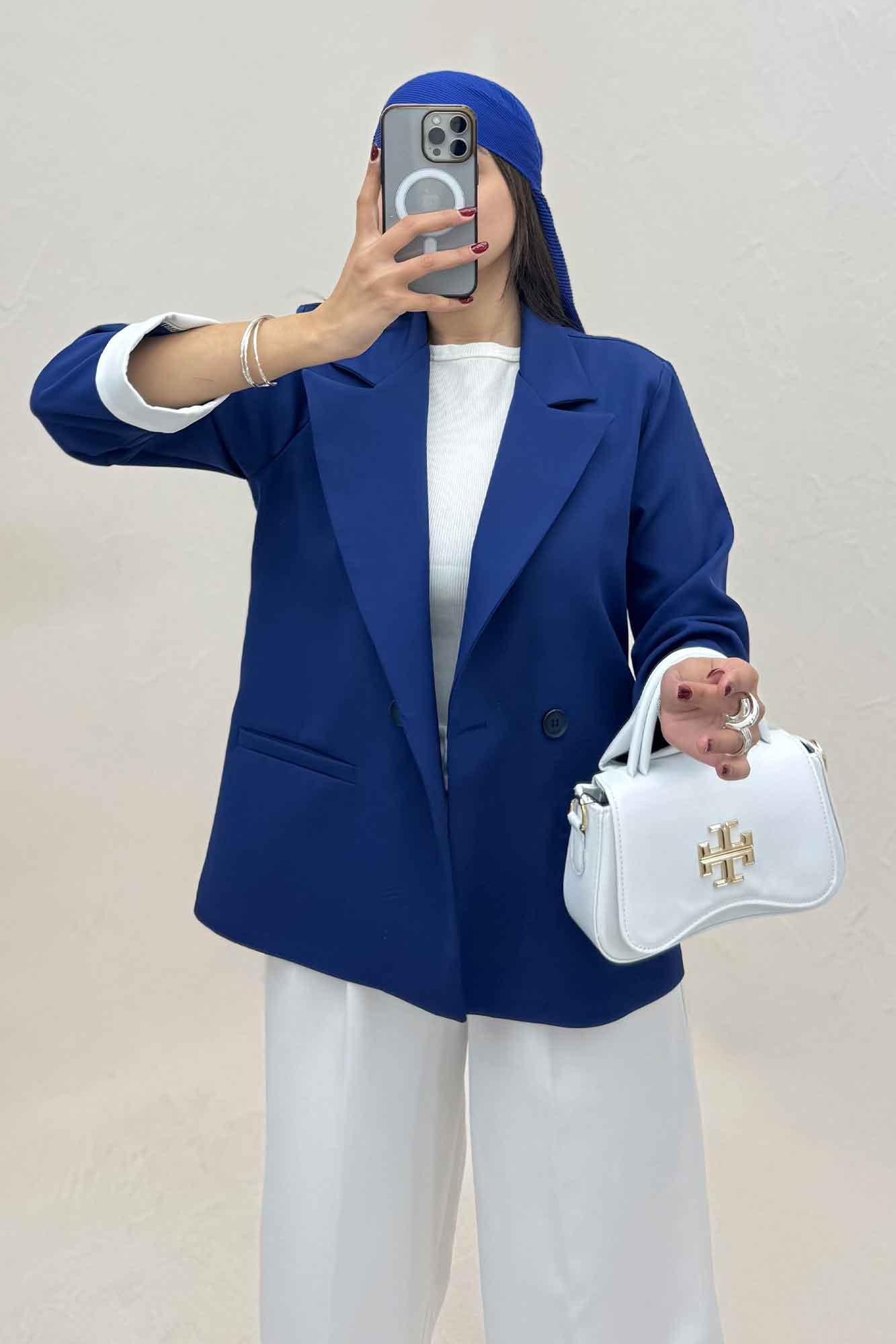 کت مازراتی مچ پاکتی آمایا