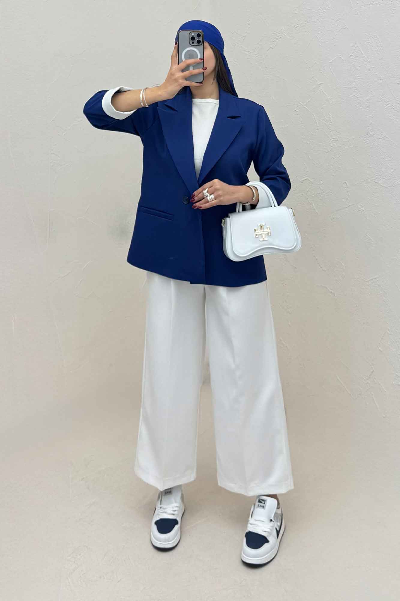 کت مازراتی مچ پاکتی آمایا