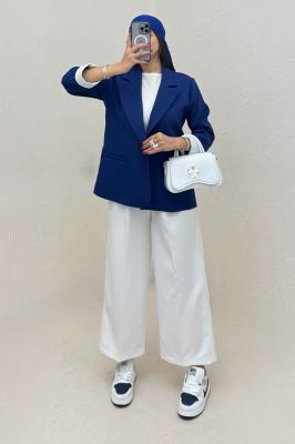 کت مازراتی مچ پاکتی آمایا