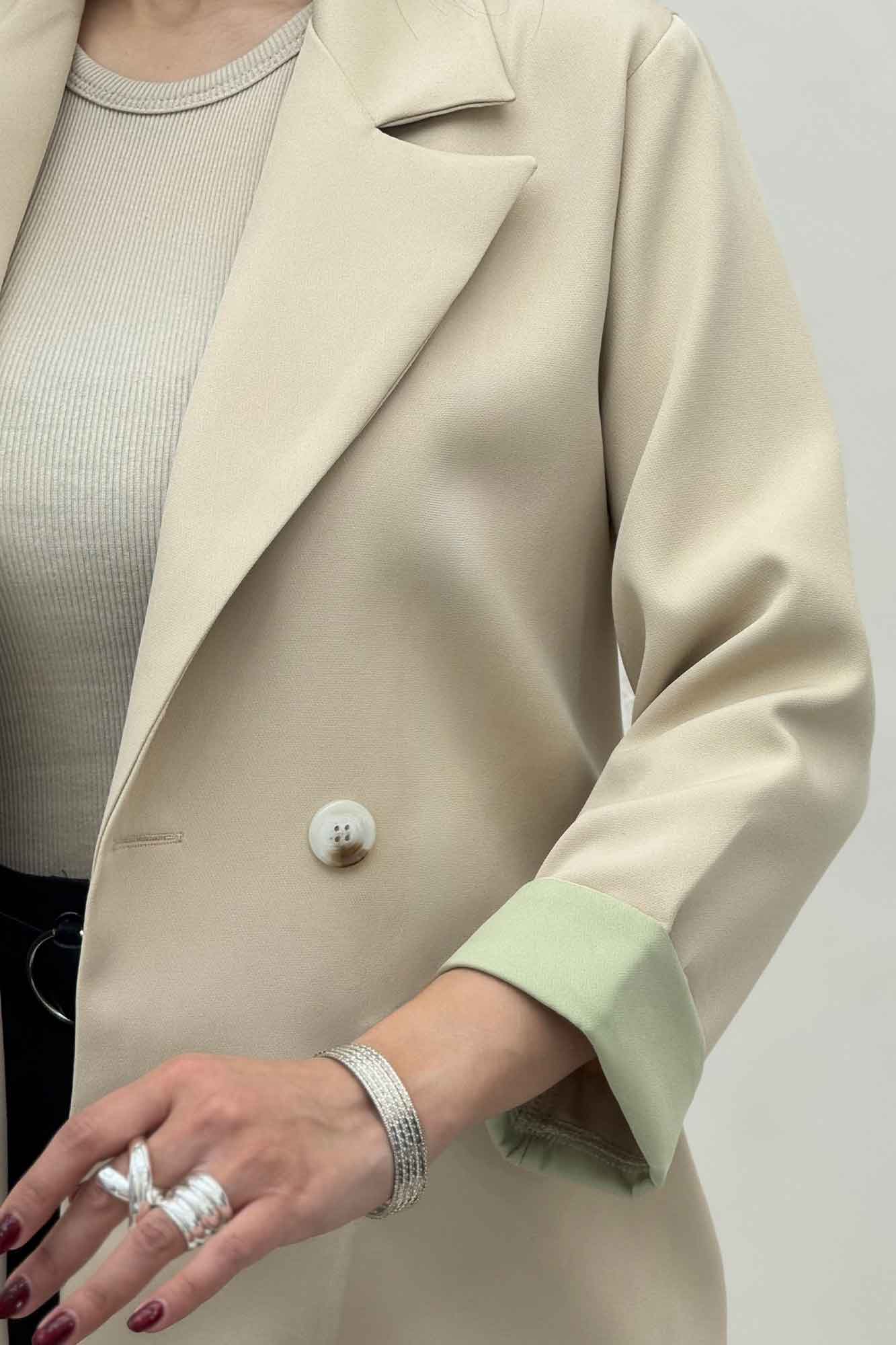 کت مازراتی مچ پاکتی آمایا