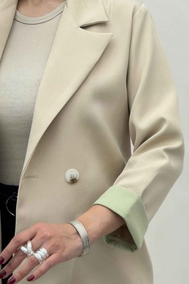 کت مازراتی مچ پاکتی آمایا