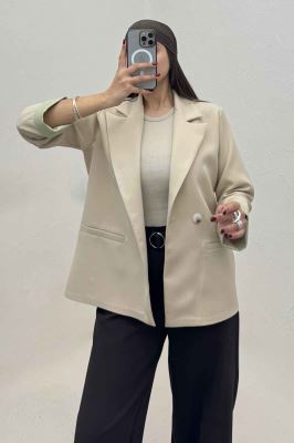 کت مازراتی مچ پاکتی آمایا