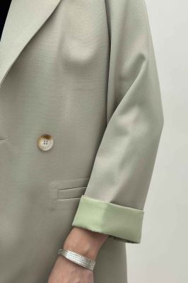 کت مازراتی مچ پاکتی آمایا