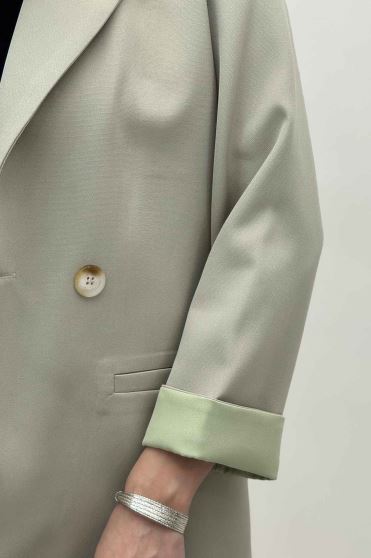 کت مازراتی مچ پاکتی آمایا