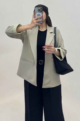 کت مازراتی مچ پاکتی آمایا