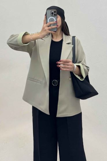 کت مازراتی مچ پاکتی آمایا