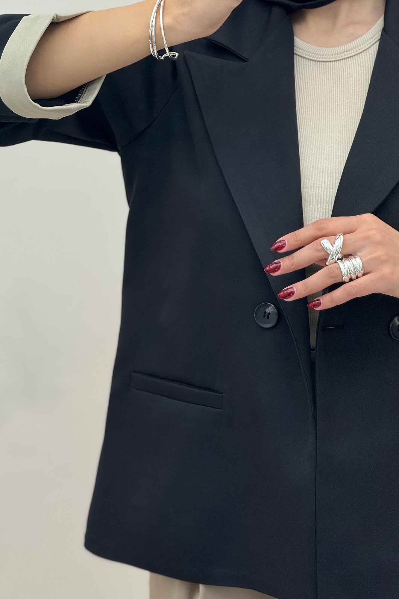 کت مازراتی مچ پاکتی آمایا