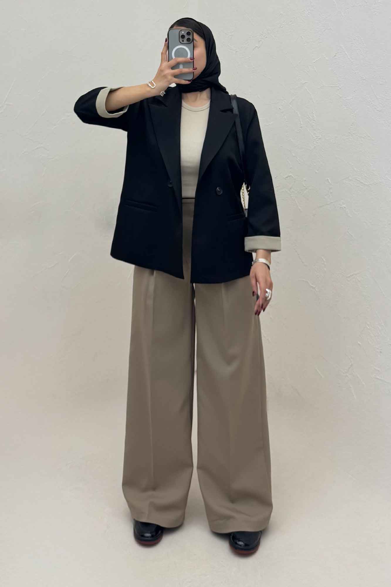 کت مازراتی مچ پاکتی آمایا