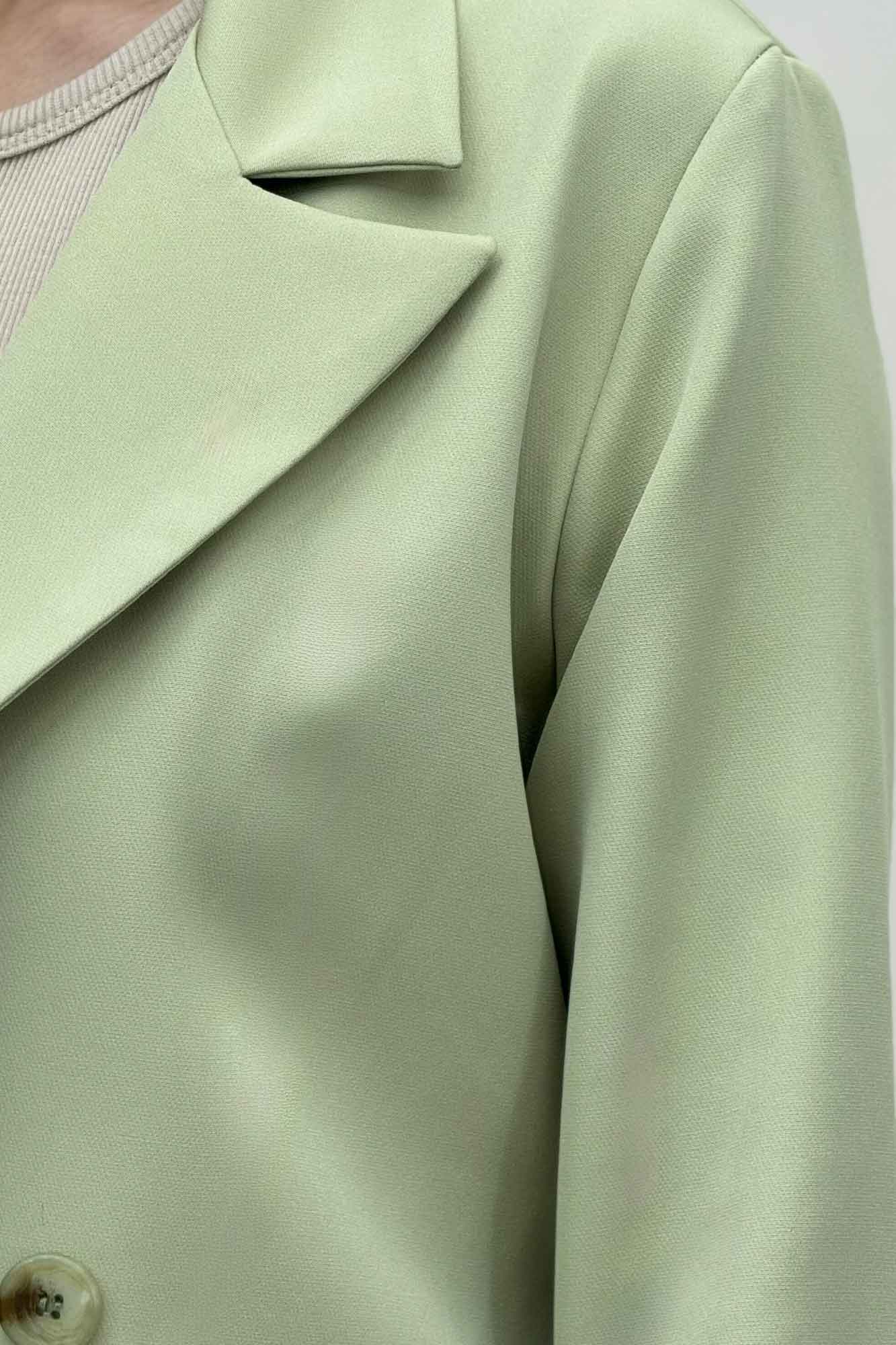 کت مازراتی مچ پاکتی آمایا