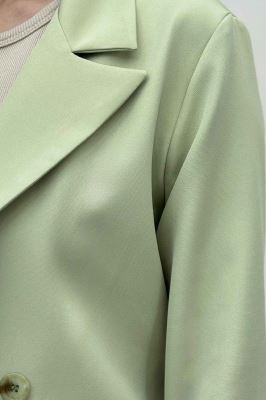 کت مازراتی مچ پاکتی آمایا