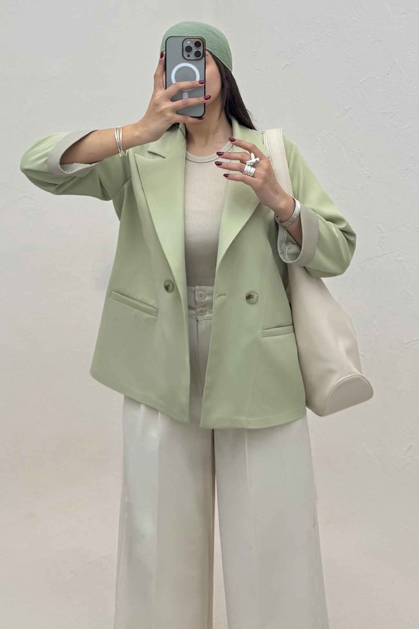 کت مازراتی مچ پاکتی آمایا