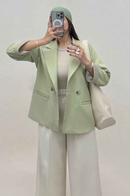 کت مازراتی مچ پاکتی آمایا