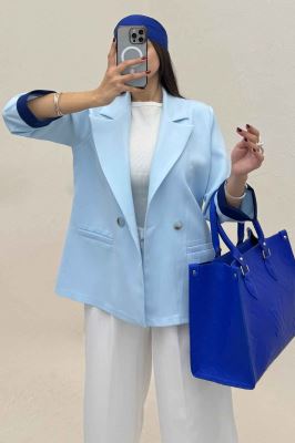 کت مازراتی مچ پاکتی آمایا