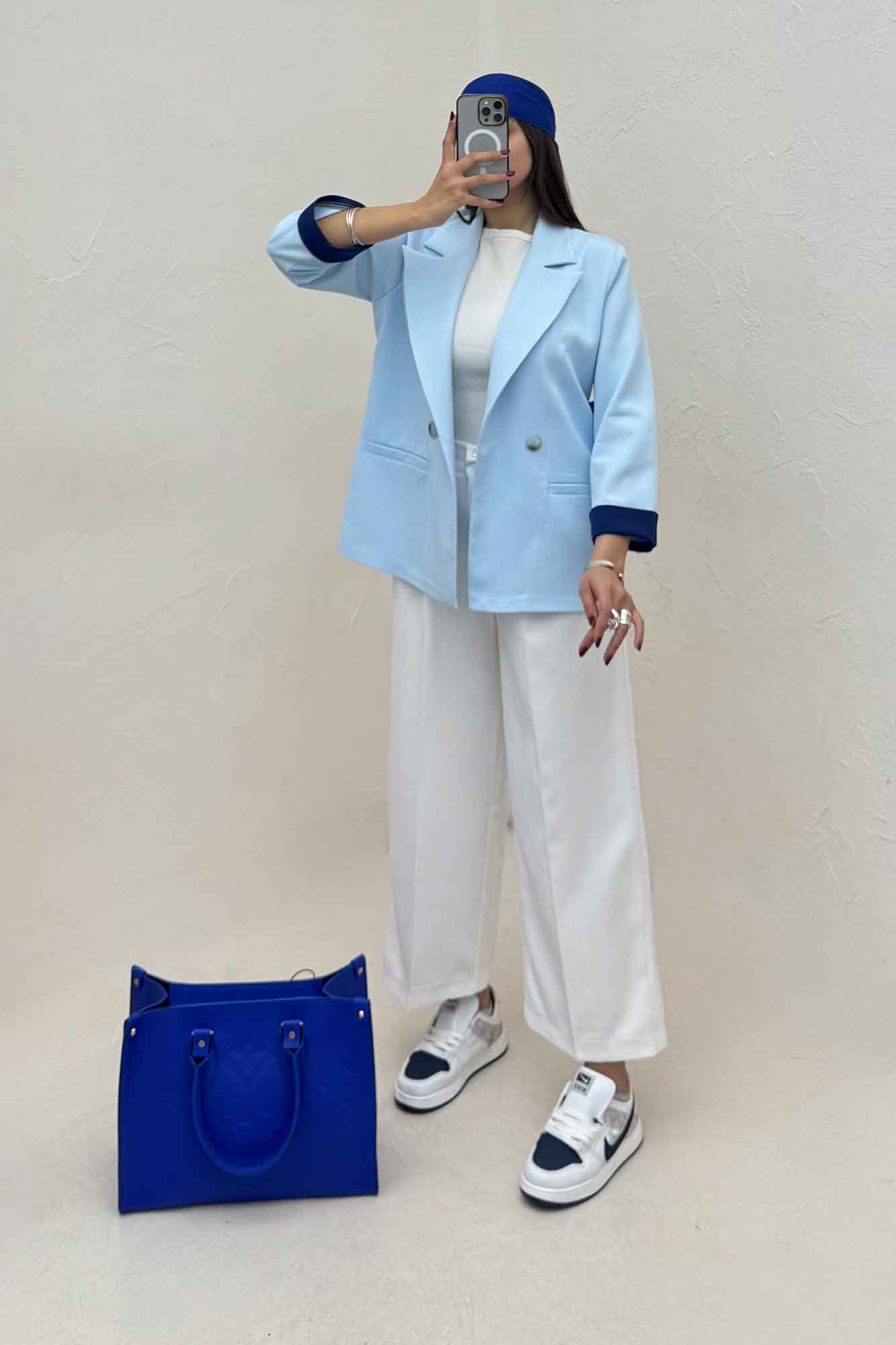 کت مازراتی مچ پاکتی آمایا