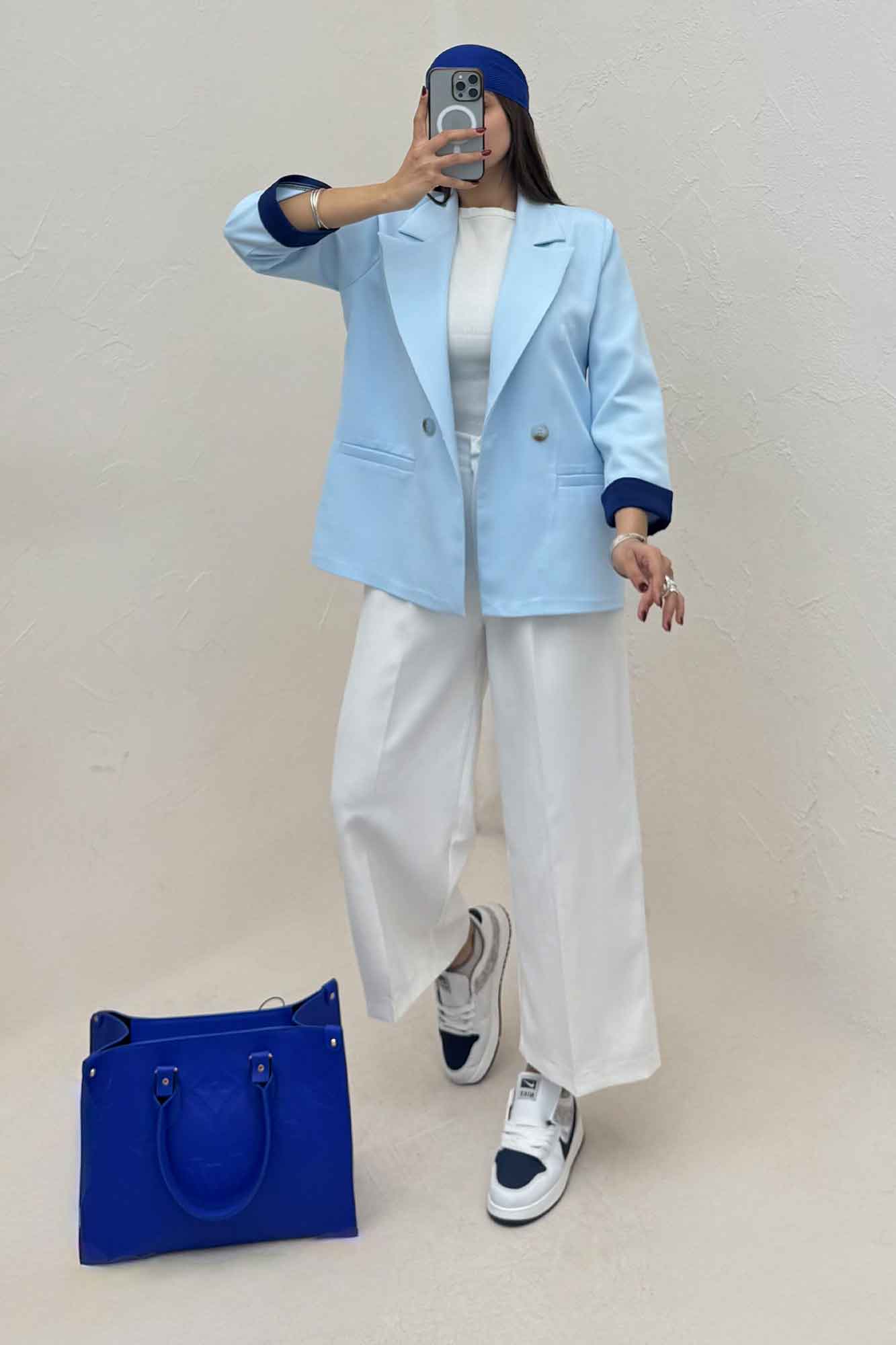 کت مازراتی مچ پاکتی آمایا