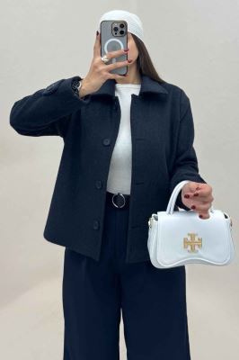 کت فوتر کشمیر آستردار ماریلا