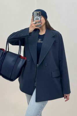 کت فوتر سه جیب آدیا