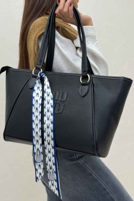 زنانه تک خانه میو میو 1908