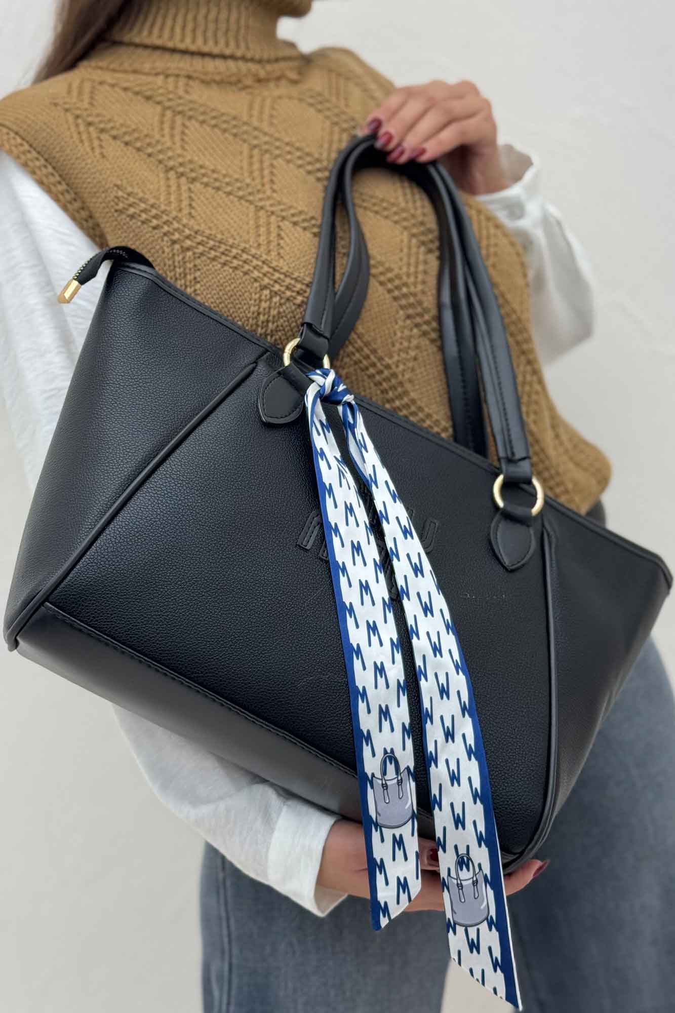 زنانه تک خانه میو میو 1908