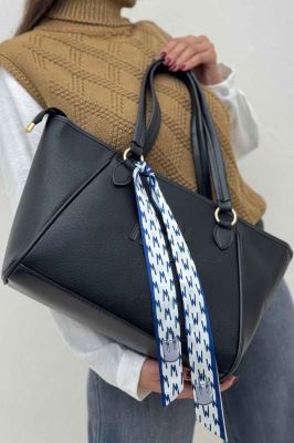 زنانه تک خانه میو میو 1908