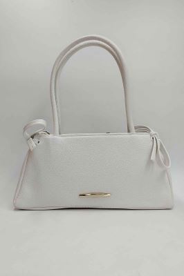 کیف دخترانه بغل گره ای 1933