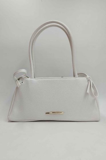 کیف دخترانه بغل گره ای 1933