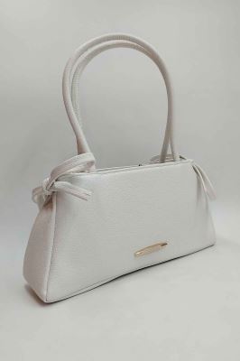 کیف دخترانه بغل گره ای 1933